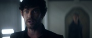 Filename=extant_StarTrek_PIC_1x06-TheImpossibleBox_01763.jpg
Filesize=118KiB
Dimensions=1920x800
Date added=Mar 02, 2020 extant_StarTrek_PIC_1x06-TheImpossibleBox_01763.jpg