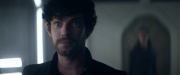 Filename=extant_StarTrek_PIC_1x06-TheImpossibleBox_01765.jpg
Filesize=125KiB
Dimensions=1920x800
Date added=Mar 02, 2020 extant_StarTrek_PIC_1x06-TheImpossibleBox_01765.jpg