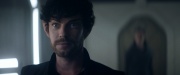 Filename=extant_StarTrek_PIC_1x06-TheImpossibleBox_01766.jpg
Filesize=119KiB
Dimensions=1920x800
Date added=Mar 02, 2020 extant_StarTrek_PIC_1x06-TheImpossibleBox_01766.jpg