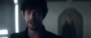 Filename=extant_StarTrek_PIC_1x06-TheImpossibleBox_01767.jpg
Filesize=118KiB
Dimensions=1920x800
Date added=Mar 02, 2020 extant_StarTrek_PIC_1x06-TheImpossibleBox_01767.jpg