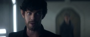 Filename=extant_StarTrek_PIC_1x06-TheImpossibleBox_01768.jpg
Filesize=120KiB
Dimensions=1920x800
Date added=Mar 02, 2020 extant_StarTrek_PIC_1x06-TheImpossibleBox_01768.jpg