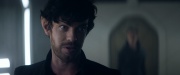 Filename=extant_StarTrek_PIC_1x06-TheImpossibleBox_01769.jpg
Filesize=121KiB
Dimensions=1920x800
Date added=Mar 02, 2020 extant_StarTrek_PIC_1x06-TheImpossibleBox_01769.jpg