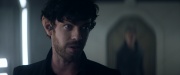 Filename=extant_StarTrek_PIC_1x06-TheImpossibleBox_01770.jpg
Filesize=120KiB
Dimensions=1920x800
Date added=Mar 02, 2020 extant_StarTrek_PIC_1x06-TheImpossibleBox_01770.jpg