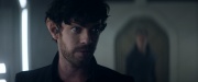 Filename=extant_StarTrek_PIC_1x06-TheImpossibleBox_01771.jpg
Filesize=120KiB
Dimensions=1920x800
Date added=Mar 02, 2020 extant_StarTrek_PIC_1x06-TheImpossibleBox_01771.jpg
