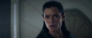 Filename=extant_StarTrek_PIC_1x06-TheImpossibleBox_01773.jpg
Filesize=119KiB
Dimensions=1920x800
Date added=Mar 02, 2020 extant_StarTrek_PIC_1x06-TheImpossibleBox_01773.jpg