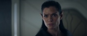 Filename=extant_StarTrek_PIC_1x06-TheImpossibleBox_01775.jpg
Filesize=123KiB
Dimensions=1920x800
Date added=Mar 02, 2020 extant_StarTrek_PIC_1x06-TheImpossibleBox_01775.jpg