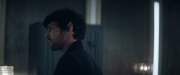 Filename=extant_StarTrek_PIC_1x06-TheImpossibleBox_01776.jpg
Filesize=119KiB
Dimensions=1920x800
Date added=Mar 02, 2020 extant_StarTrek_PIC_1x06-TheImpossibleBox_01776.jpg