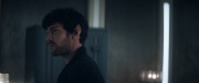 Filename=extant_StarTrek_PIC_1x06-TheImpossibleBox_01777.jpg
Filesize=107KiB
Dimensions=1920x800
Date added=Mar 02, 2020 extant_StarTrek_PIC_1x06-TheImpossibleBox_01777.jpg