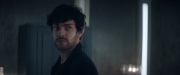 Filename=extant_StarTrek_PIC_1x06-TheImpossibleBox_01778.jpg
Filesize=104KiB
Dimensions=1920x800
Date added=Mar 02, 2020 extant_StarTrek_PIC_1x06-TheImpossibleBox_01778.jpg