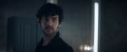 Filename=extant_StarTrek_PIC_1x06-TheImpossibleBox_01779.jpg
Filesize=102KiB
Dimensions=1920x800
Date added=Mar 02, 2020 extant_StarTrek_PIC_1x06-TheImpossibleBox_01779.jpg
