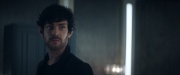 Filename=extant_StarTrek_PIC_1x06-TheImpossibleBox_01781.jpg
Filesize=105KiB
Dimensions=1920x800
Date added=Mar 02, 2020 extant_StarTrek_PIC_1x06-TheImpossibleBox_01781.jpg