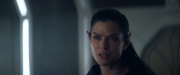 extant_StarTrek_PIC_1x06-TheImpossibleBox_01782.jpg