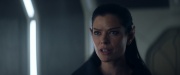 Filename=extant_StarTrek_PIC_1x06-TheImpossibleBox_01783.jpg
Filesize=118KiB
Dimensions=1920x800
Date added=Mar 02, 2020 extant_StarTrek_PIC_1x06-TheImpossibleBox_01783.jpg