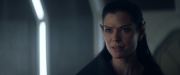 Filename=extant_StarTrek_PIC_1x06-TheImpossibleBox_01784.jpg
Filesize=120KiB
Dimensions=1920x800
Date added=Mar 02, 2020 extant_StarTrek_PIC_1x06-TheImpossibleBox_01784.jpg