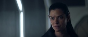 extant_StarTrek_PIC_1x06-TheImpossibleBox_01785.jpg