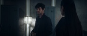 Filename=extant_StarTrek_PIC_1x06-TheImpossibleBox_01786.jpg
Filesize=104KiB
Dimensions=1920x800
Date added=Mar 02, 2020 extant_StarTrek_PIC_1x06-TheImpossibleBox_01786.jpg