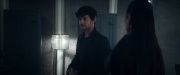Filename=extant_StarTrek_PIC_1x06-TheImpossibleBox_01787.jpg
Filesize=103KiB
Dimensions=1920x800
Date added=Mar 02, 2020 extant_StarTrek_PIC_1x06-TheImpossibleBox_01787.jpg