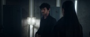 Filename=extant_StarTrek_PIC_1x06-TheImpossibleBox_01788.jpg
Filesize=106KiB
Dimensions=1920x800
Date added=Mar 02, 2020 extant_StarTrek_PIC_1x06-TheImpossibleBox_01788.jpg