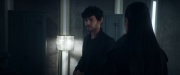 Filename=extant_StarTrek_PIC_1x06-TheImpossibleBox_01789.jpg
Filesize=102KiB
Dimensions=1920x800
Date added=Mar 02, 2020 extant_StarTrek_PIC_1x06-TheImpossibleBox_01789.jpg