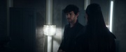 Filename=extant_StarTrek_PIC_1x06-TheImpossibleBox_01791.jpg
Filesize=105KiB
Dimensions=1920x800
Date added=Mar 02, 2020 extant_StarTrek_PIC_1x06-TheImpossibleBox_01791.jpg