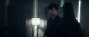 Filename=extant_StarTrek_PIC_1x06-TheImpossibleBox_01792.jpg
Filesize=105KiB
Dimensions=1920x800
Date added=Mar 02, 2020 extant_StarTrek_PIC_1x06-TheImpossibleBox_01792.jpg