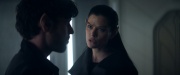 Filename=extant_StarTrek_PIC_1x06-TheImpossibleBox_01793.jpg
Filesize=106KiB
Dimensions=1920x800
Date added=Mar 02, 2020 extant_StarTrek_PIC_1x06-TheImpossibleBox_01793.jpg