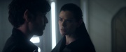 Filename=extant_StarTrek_PIC_1x06-TheImpossibleBox_01795.jpg
Filesize=115KiB
Dimensions=1920x800
Date added=Mar 02, 2020 extant_StarTrek_PIC_1x06-TheImpossibleBox_01795.jpg