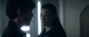 Filename=extant_StarTrek_PIC_1x06-TheImpossibleBox_01796.jpg
Filesize=112KiB
Dimensions=1920x800
Date added=Mar 02, 2020 extant_StarTrek_PIC_1x06-TheImpossibleBox_01796.jpg