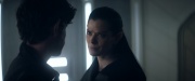 Filename=extant_StarTrek_PIC_1x06-TheImpossibleBox_01797.jpg
Filesize=115KiB
Dimensions=1920x800
Date added=Mar 02, 2020 extant_StarTrek_PIC_1x06-TheImpossibleBox_01797.jpg