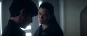 Filename=extant_StarTrek_PIC_1x06-TheImpossibleBox_01798.jpg
Filesize=113KiB
Dimensions=1920x800
Date added=Mar 02, 2020 extant_StarTrek_PIC_1x06-TheImpossibleBox_01798.jpg