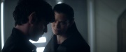 Filename=extant_StarTrek_PIC_1x06-TheImpossibleBox_01799.jpg
Filesize=112KiB
Dimensions=1920x800
Date added=Mar 02, 2020 extant_StarTrek_PIC_1x06-TheImpossibleBox_01799.jpg