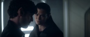 Filename=extant_StarTrek_PIC_1x06-TheImpossibleBox_01800.jpg
Filesize=111KiB
Dimensions=1920x800
Date added=Mar 02, 2020 extant_StarTrek_PIC_1x06-TheImpossibleBox_01800.jpg