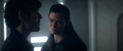 Filename=extant_StarTrek_PIC_1x06-TheImpossibleBox_01801.jpg
Filesize=113KiB
Dimensions=1920x800
Date added=Mar 02, 2020 extant_StarTrek_PIC_1x06-TheImpossibleBox_01801.jpg