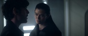 Filename=extant_StarTrek_PIC_1x06-TheImpossibleBox_01802.jpg
Filesize=116KiB
Dimensions=1920x800
Date added=Mar 02, 2020 extant_StarTrek_PIC_1x06-TheImpossibleBox_01802.jpg