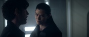 Filename=extant_StarTrek_PIC_1x06-TheImpossibleBox_01803.jpg
Filesize=110KiB
Dimensions=1920x800
Date added=Mar 02, 2020 extant_StarTrek_PIC_1x06-TheImpossibleBox_01803.jpg