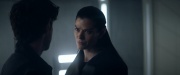 Filename=extant_StarTrek_PIC_1x06-TheImpossibleBox_01806.jpg
Filesize=111KiB
Dimensions=1920x800
Date added=Mar 02, 2020 extant_StarTrek_PIC_1x06-TheImpossibleBox_01806.jpg
