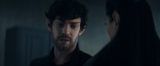 Filename=extant_StarTrek_PIC_1x06-TheImpossibleBox_01807.jpg
Filesize=101KiB
Dimensions=1920x800
Date added=Mar 02, 2020 extant_StarTrek_PIC_1x06-TheImpossibleBox_01807.jpg