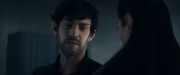 extant_StarTrek_PIC_1x06-TheImpossibleBox_01808.jpg
