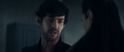 Filename=extant_StarTrek_PIC_1x06-TheImpossibleBox_01809.jpg
Filesize=96KiB
Dimensions=1920x800
Date added=Mar 02, 2020 extant_StarTrek_PIC_1x06-TheImpossibleBox_01809.jpg