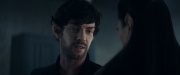 extant_StarTrek_PIC_1x06-TheImpossibleBox_01810.jpg