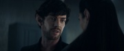 Filename=extant_StarTrek_PIC_1x06-TheImpossibleBox_01811.jpg
Filesize=98KiB
Dimensions=1920x800
Date added=Mar 02, 2020 extant_StarTrek_PIC_1x06-TheImpossibleBox_01811.jpg