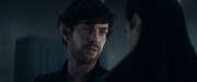 Filename=extant_StarTrek_PIC_1x06-TheImpossibleBox_01812.jpg
Filesize=98KiB
Dimensions=1920x800
Date added=Mar 02, 2020 extant_StarTrek_PIC_1x06-TheImpossibleBox_01812.jpg