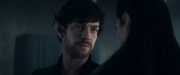 Filename=extant_StarTrek_PIC_1x06-TheImpossibleBox_01813.jpg
Filesize=105KiB
Dimensions=1920x800
Date added=Mar 02, 2020 extant_StarTrek_PIC_1x06-TheImpossibleBox_01813.jpg
