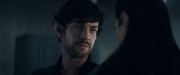 Filename=extant_StarTrek_PIC_1x06-TheImpossibleBox_01814.jpg
Filesize=99KiB
Dimensions=1920x800
Date added=Mar 02, 2020 extant_StarTrek_PIC_1x06-TheImpossibleBox_01814.jpg