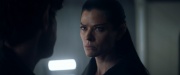Filename=extant_StarTrek_PIC_1x06-TheImpossibleBox_01815.jpg
Filesize=99KiB
Dimensions=1920x800
Date added=Mar 02, 2020 extant_StarTrek_PIC_1x06-TheImpossibleBox_01815.jpg