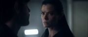 Filename=extant_StarTrek_PIC_1x06-TheImpossibleBox_01816.jpg
Filesize=101KiB
Dimensions=1920x800
Date added=Mar 02, 2020 extant_StarTrek_PIC_1x06-TheImpossibleBox_01816.jpg