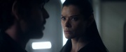 Filename=extant_StarTrek_PIC_1x06-TheImpossibleBox_01819.jpg
Filesize=103KiB
Dimensions=1920x800
Date added=Mar 02, 2020 extant_StarTrek_PIC_1x06-TheImpossibleBox_01819.jpg