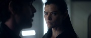 Filename=extant_StarTrek_PIC_1x06-TheImpossibleBox_01820.jpg
Filesize=103KiB
Dimensions=1920x800
Date added=Mar 02, 2020 extant_StarTrek_PIC_1x06-TheImpossibleBox_01820.jpg