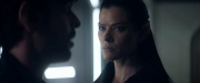 Filename=extant_StarTrek_PIC_1x06-TheImpossibleBox_01821.jpg
Filesize=103KiB
Dimensions=1920x800
Date added=Mar 02, 2020 extant_StarTrek_PIC_1x06-TheImpossibleBox_01821.jpg