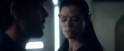 Filename=extant_StarTrek_PIC_1x06-TheImpossibleBox_01823.jpg
Filesize=103KiB
Dimensions=1920x800
Date added=Mar 02, 2020 extant_StarTrek_PIC_1x06-TheImpossibleBox_01823.jpg